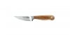 Nóż uniwersalny FEELWOOD 9 cm Tescoma
